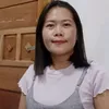 bijhoybasilla