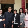 phuongphuongday24