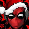 almostchristmasneymar