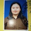 0903tanti