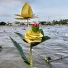 nguyenthithuykieu.564