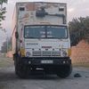 babayev_544_