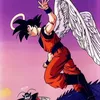 user6181510781838