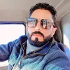 user4904032042801
