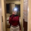 shahed_16_l