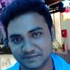 nishat.parves