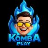 kombaplay