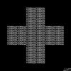crypt0_h1tman