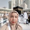 warni_lina