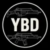 y.b.d_on_top0