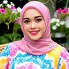 laellahullfah29