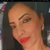 lalla.elalaoui