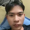 hdong9236gmail.com