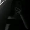 inkarussha_