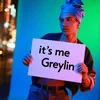 greylinlaquindanum