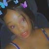 princessisha653