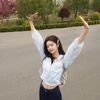 anyeongaseyow