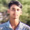 sakilmahmud79