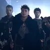 jatpedit