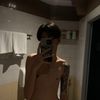 instmew3