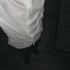 creative_name199