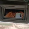 useravap2ktd3r