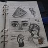 autumn_may7