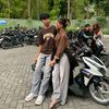 bajang_butaq