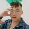 minhquan_936