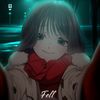 my_elll1