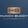 munchbuddyy