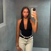 daniela.zemach