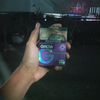 inifajri06_