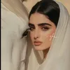 1991khh