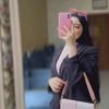 i_leen98
