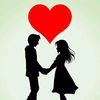 wilka.hoyo.nadhifo