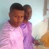 mamadou.anne27