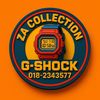 za_collection68