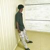 abdu_2cold