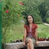 janthippalawud