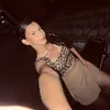 nandymf