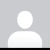 user55l4jtclri