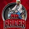 KA-Raider