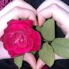 usersamiullah999