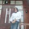 delmifitri