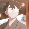 kentkun27