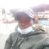 user8752930517632