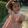 kanyapakpuraya