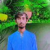 shjan126