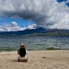 cebustyanc